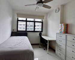 Keat Hong Link (Choa Chu Kang),  #635511211
